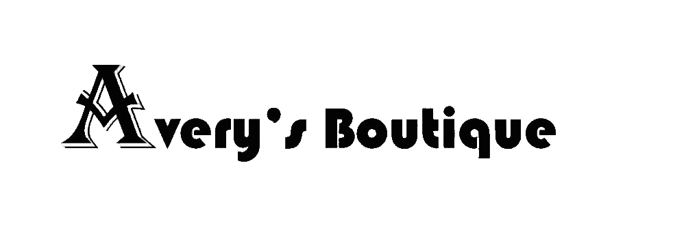 averysboutiqueusa.com